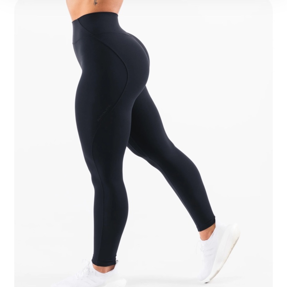 Aura Alphalete leggings